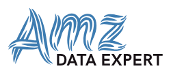 Amazon data, analytics, AMZ Data Expert, ecommerce strategy, sales growth