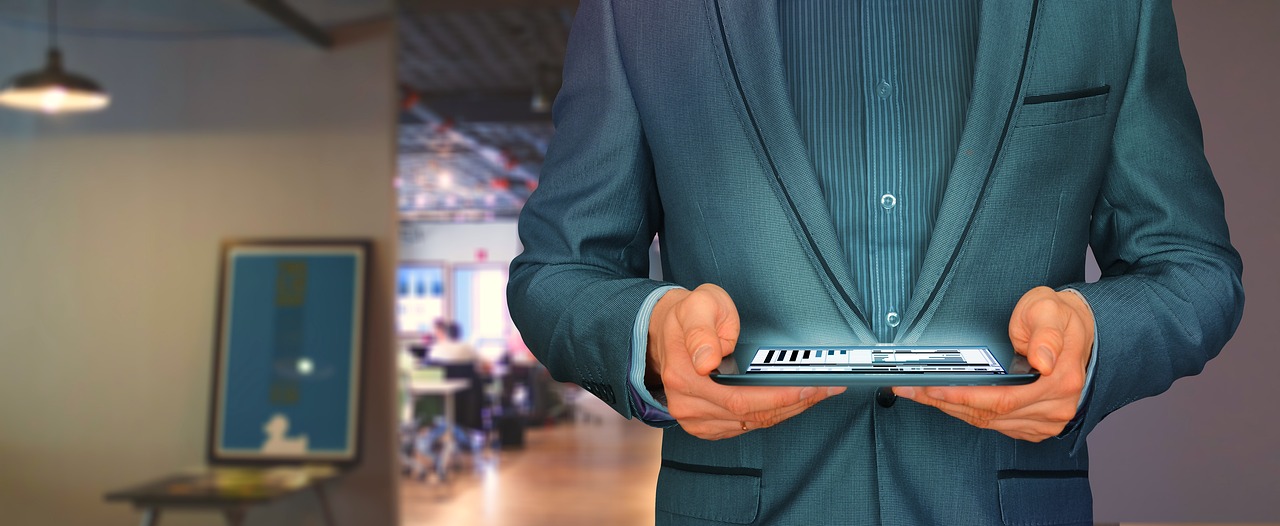 Amazon data, analytics, AMZ Data Expert, ecommerce strategy, sales growth